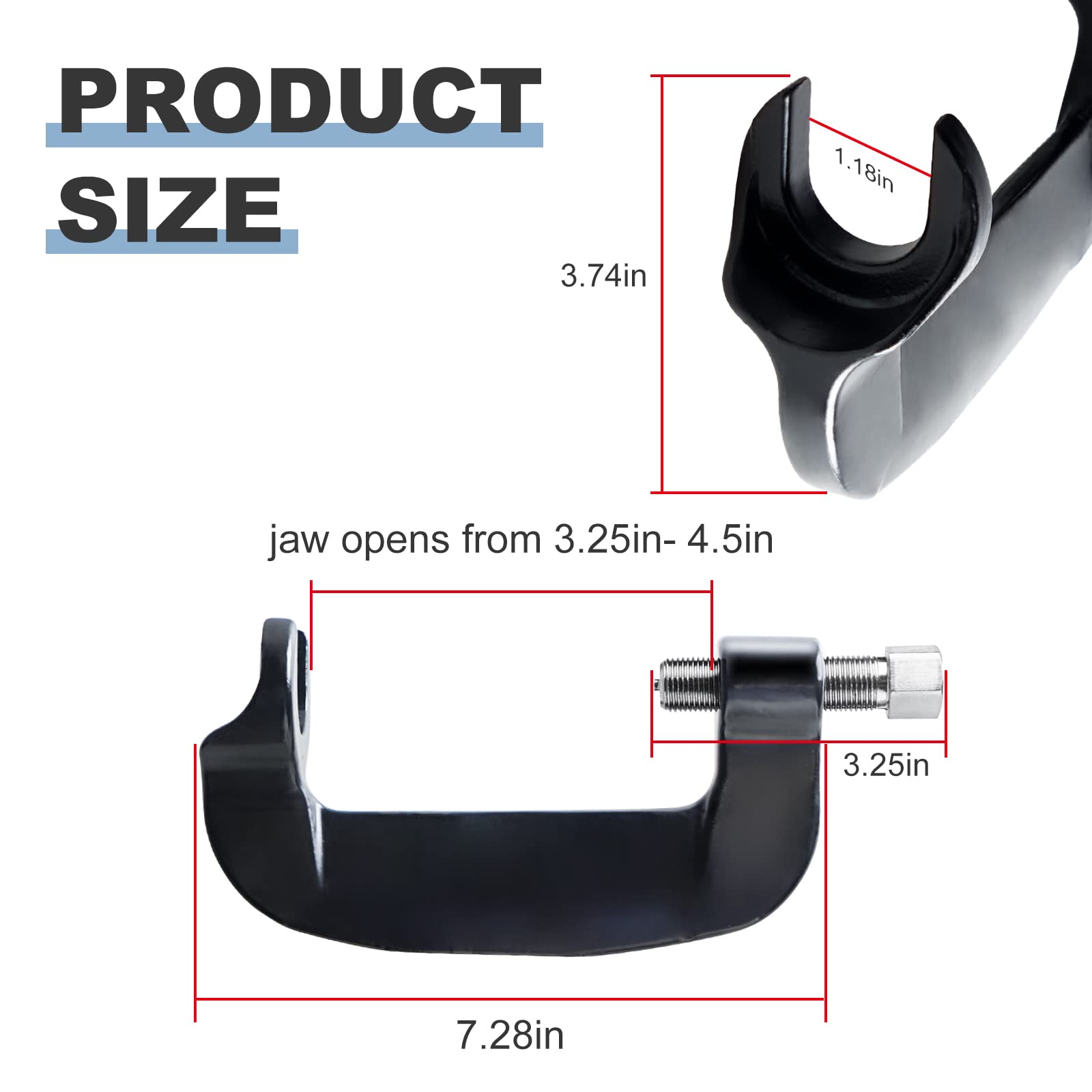 TITAN 757 PERFORMANCE Solas Impeller YS-CD-13/19 & Housing for Yamaha VXR VXS VX FX HO 155MM