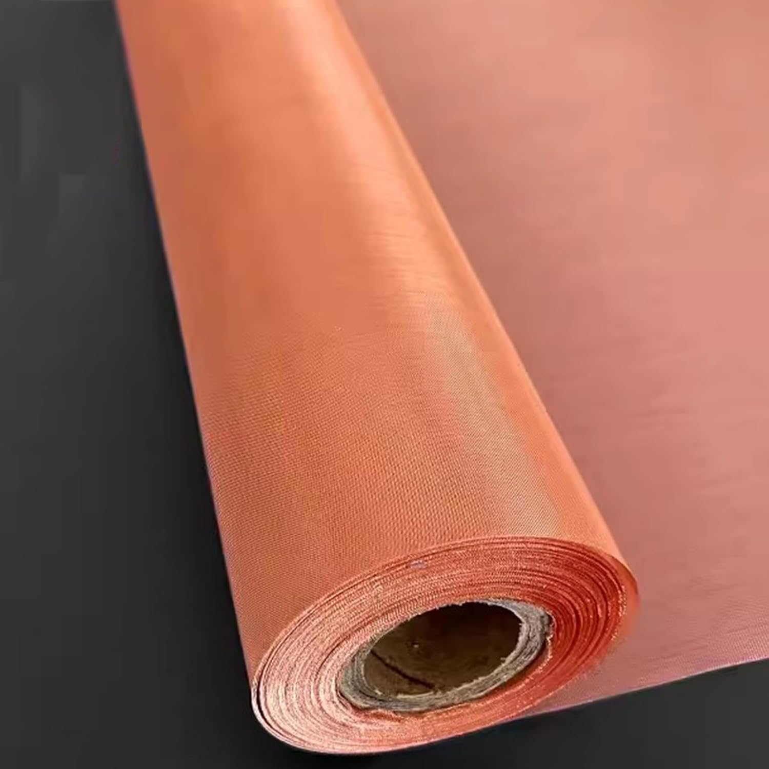 BWS125 NCYアジャストレバー＆JPSアルミグリップ 2点セット◇新品