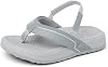 REEF niños Toddler/Niño Pequeño Windswell 1