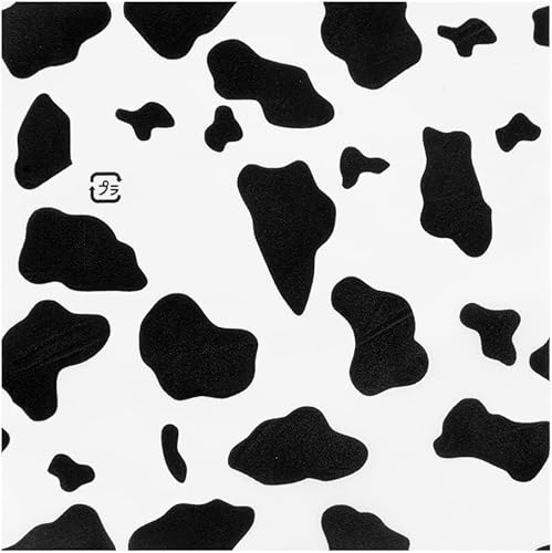 Miniatura 2 de Restaurantware Envolturas para tarros de yogur de 4.5 x 4 pulgadas, 500 unidades con bandas de goma para recipientes de pudín, desechables,