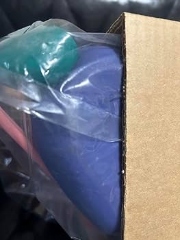 おじゃる丸 フィギュア 等身大箱付き おじゃる丸 フィギュア 等身大箱付き - メルカリ