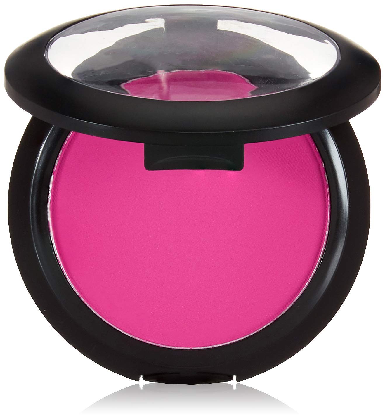 Sedell Blush Powder, Dark Pink, 8 g-picture-53