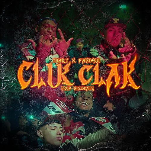  Clik Clak