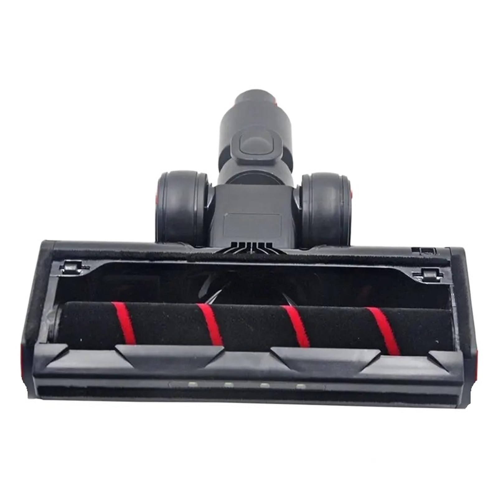 Cabezal de cepillo principal de aspiradora | Compatible con Dreame T20 T30 V11 R20 R30 G10 H12 H13.