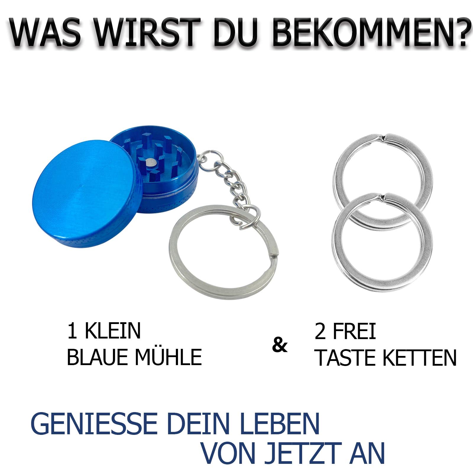 665353_9