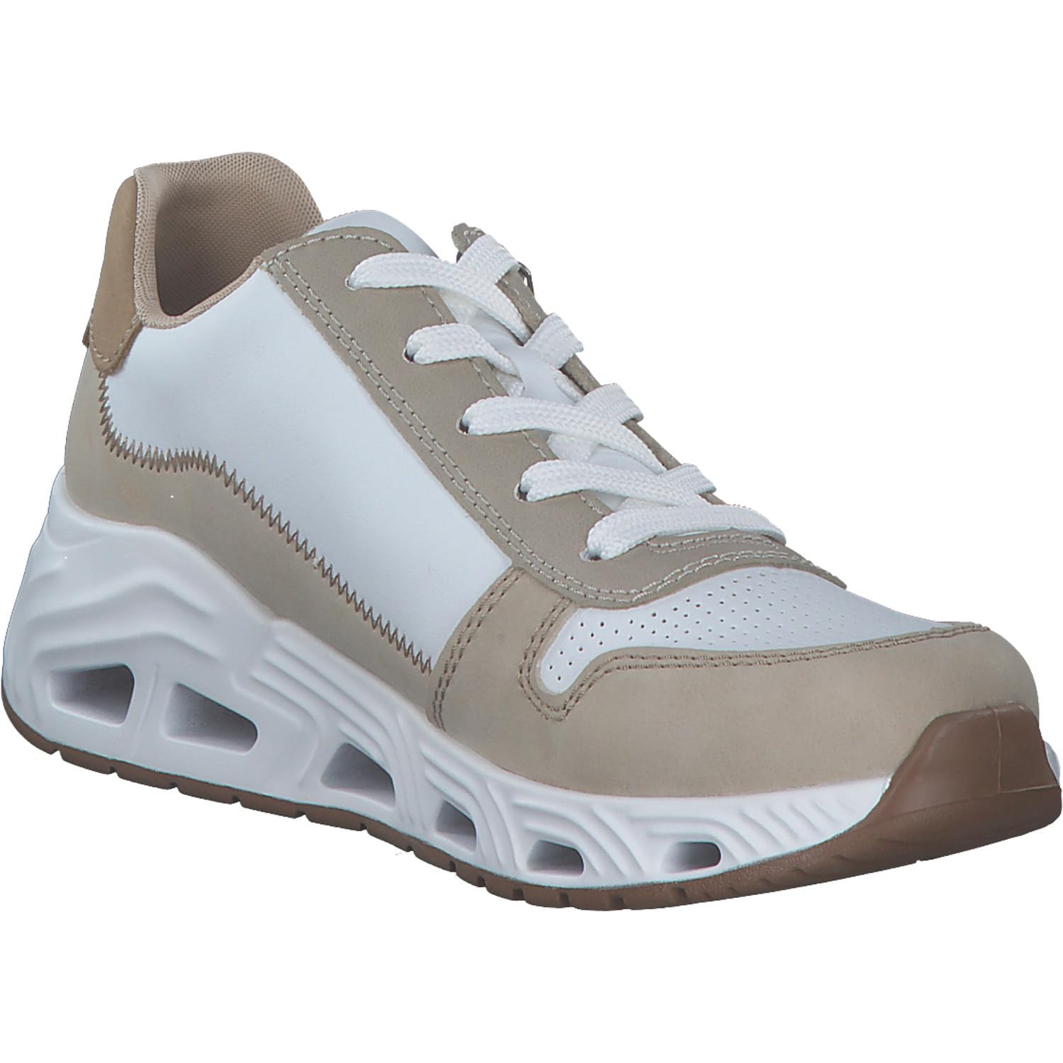Rieker Damen Sneaker – Bild 8