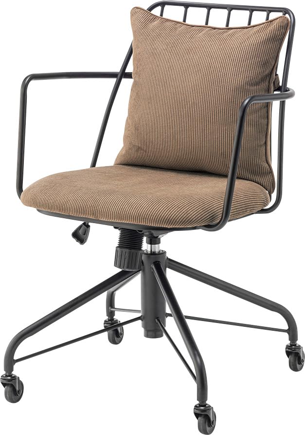 PC-81BE [�x�[�W��]