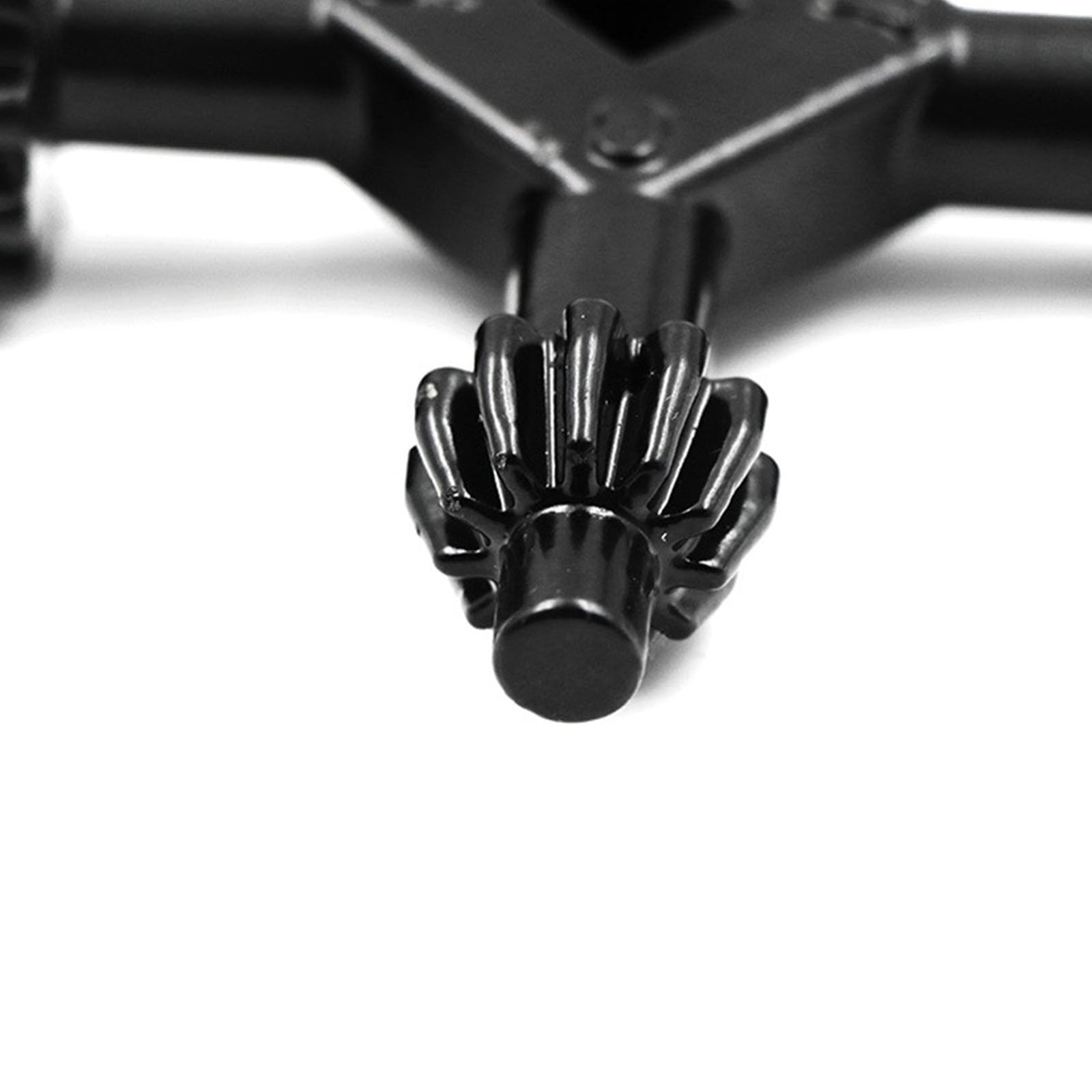 Set Di 32 Strumenti Di Trapanatura A Mano, Trapano A Mano, Set Di - Foto 2