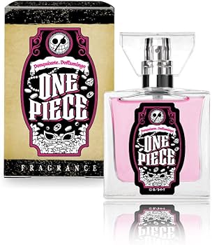Amazon.co.jp: primaniacs（プリマニアックス） ONE PIECE