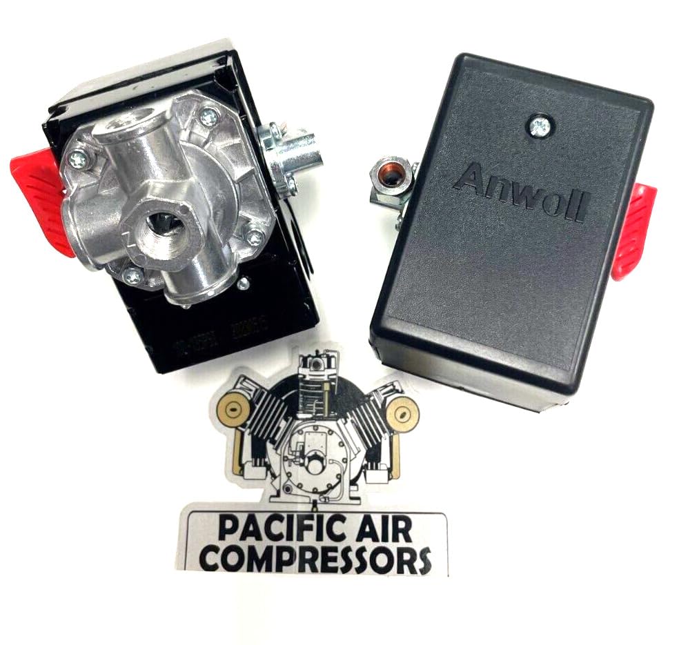 ブースター☆ 1ED PSA8 Genuine OEM Mopar Dodge Jeep Chrysler 1TK84TZZAA Park Assist