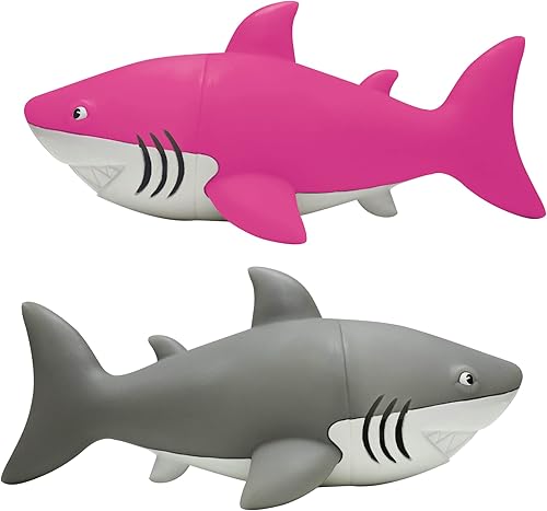 Animolds Juguete chirriante para bebés, juguetes de fiesta para niños, juguetes novedosos y diversiones, regalos de goma gritando, juguetes para