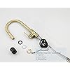 Product Photo 7