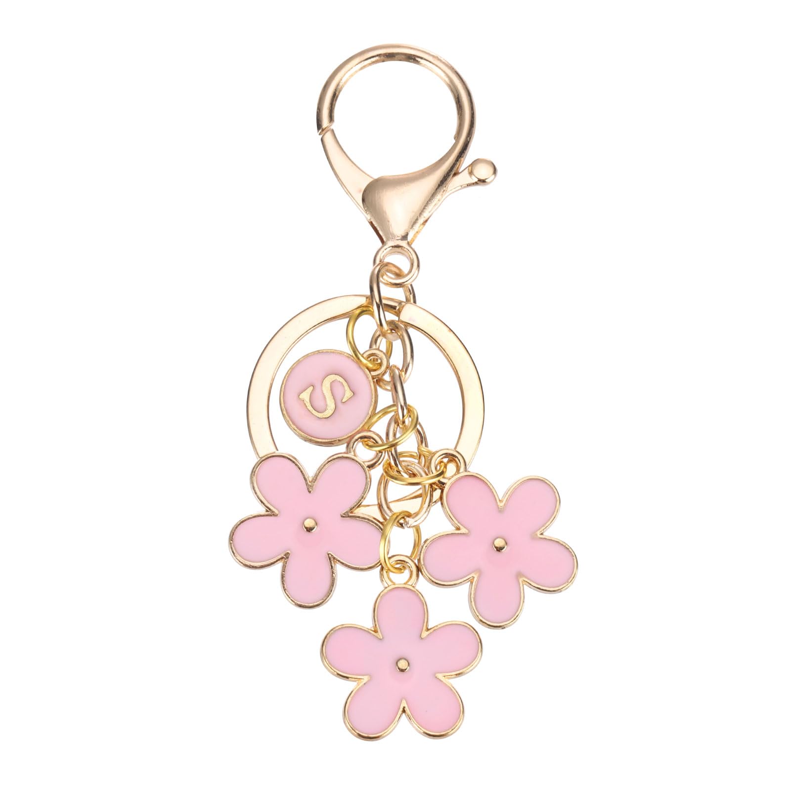 .Flower.*様 リクエスト 3点 まとめ商品 Flower様 リクエスト 3点 まとめ商品