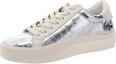 Dolce Vita - Women's Zayn 360 Sneakers