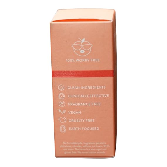 Peach & Lily Pure Beam Luxe Oil | 100% Natural & Plant-Based | Nourishing Squalane, Jojoba, Sea Buckthorn | Cold-Pressed Antioxidant-Rich Formula | 30 ml / 1 fl. oz.