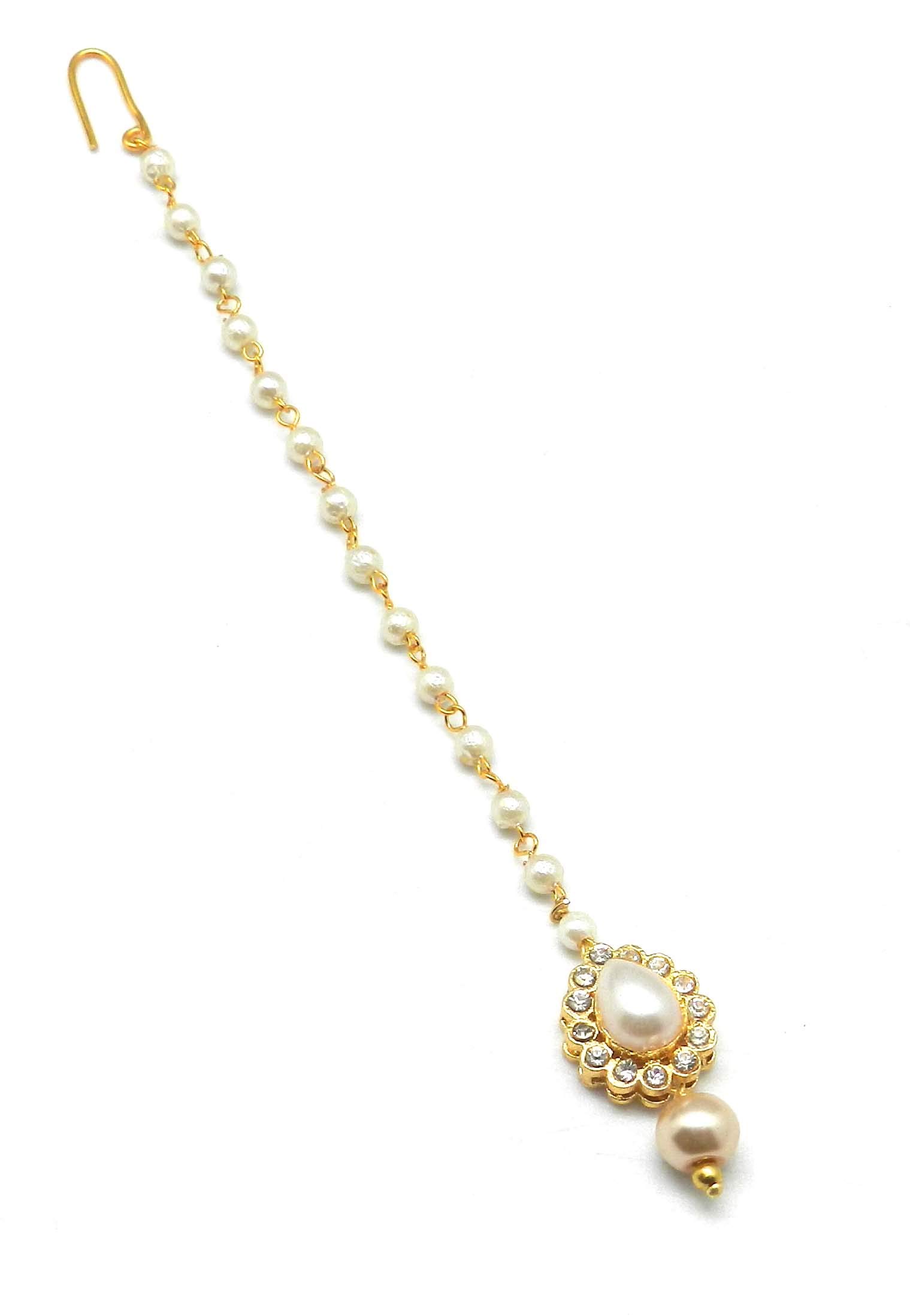 See full amazon price history chart for Gold Plated Small Size Maangtikka for Girls Gold Plated Small Size Maangtikka for Girls (B08W3GRFR8) Amazon Price History, Amazon Price Tracker