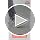 Image of ASIAN Men's BUBBLE-360 Sports Running,Walking,Gym Shoes with Lightweight Phylon Sole with Memory Foam Insole Casual Sneaker Shoes for Men's & Boy's