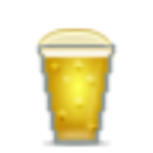 Beer Tour - //medicalbooks.filipinodoctors.org