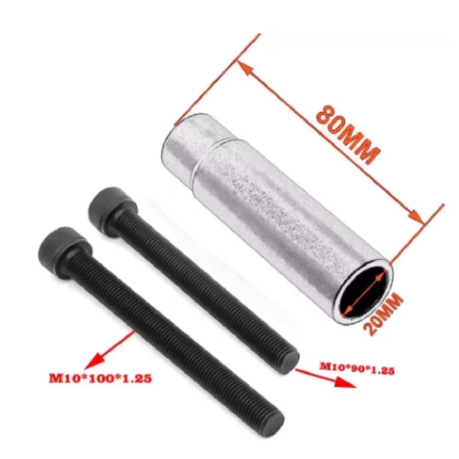 Supporto Navigatore Moto Per Kawasaki Per Ninja 650 1000 Per H2SX Per Z1000SX Manubrio Telefono Cellulare Navigazione GPS Staffa Barra Prolunga Asta