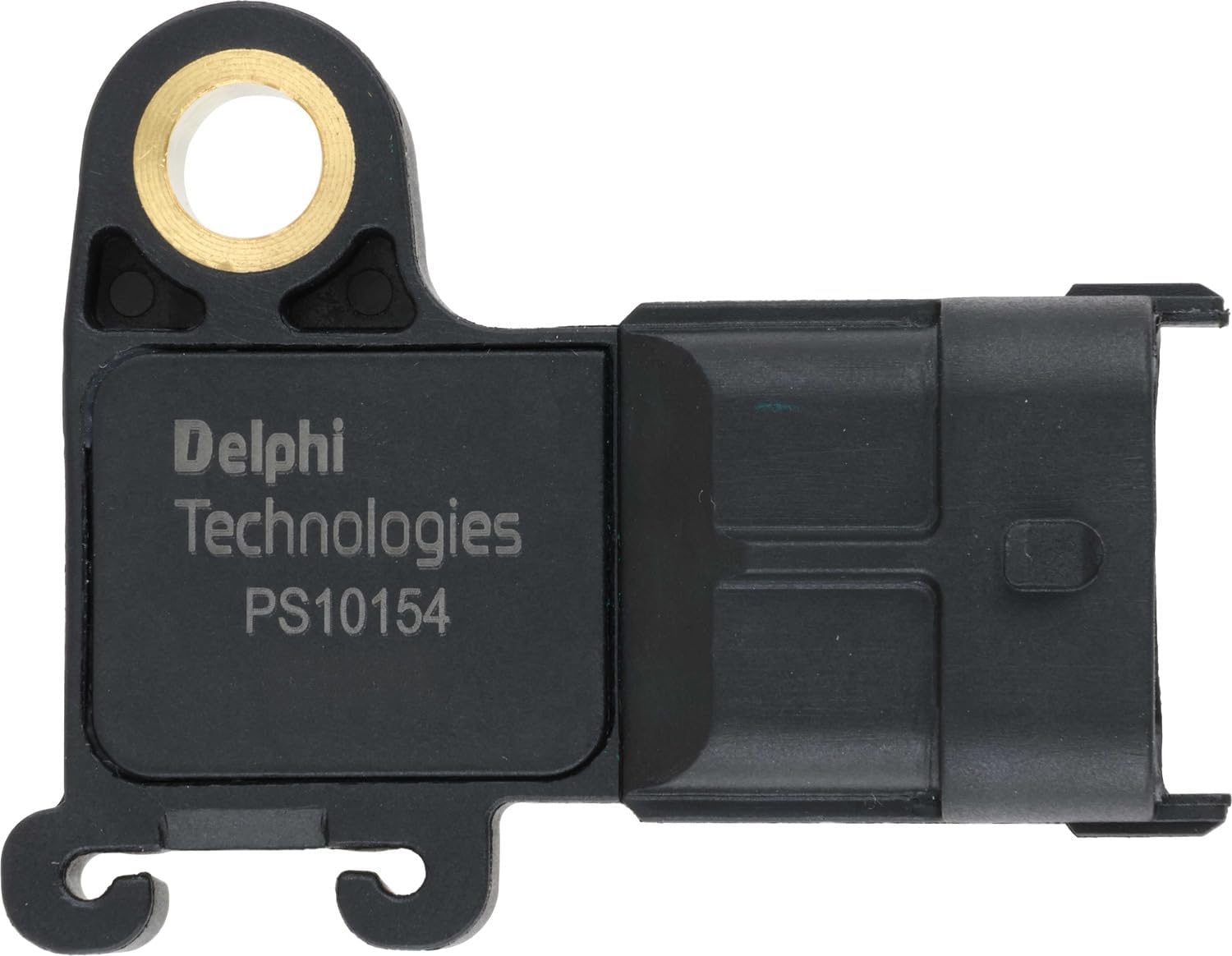 Delphi PS10154 Manifold Absolute Pressure Sensor