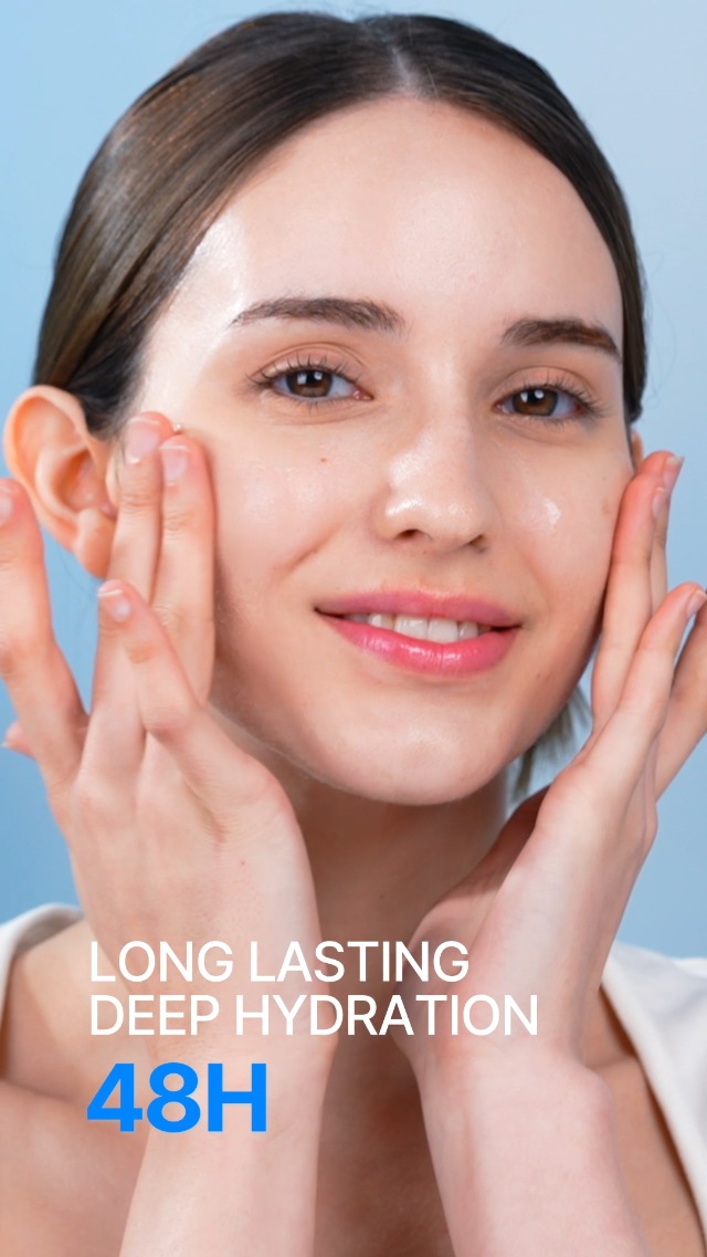 Amazon.com: Torriden DIVE IN Hyaluronic Acid Serum 50ml(1.69 fl.oz.) * 2 (Pack of 2) | Deep Hydration to Get Glow Skin | Hyaluronic Acid, Panthenol, Allantoin | Korean Facial Serum : Beauty & Personal Care