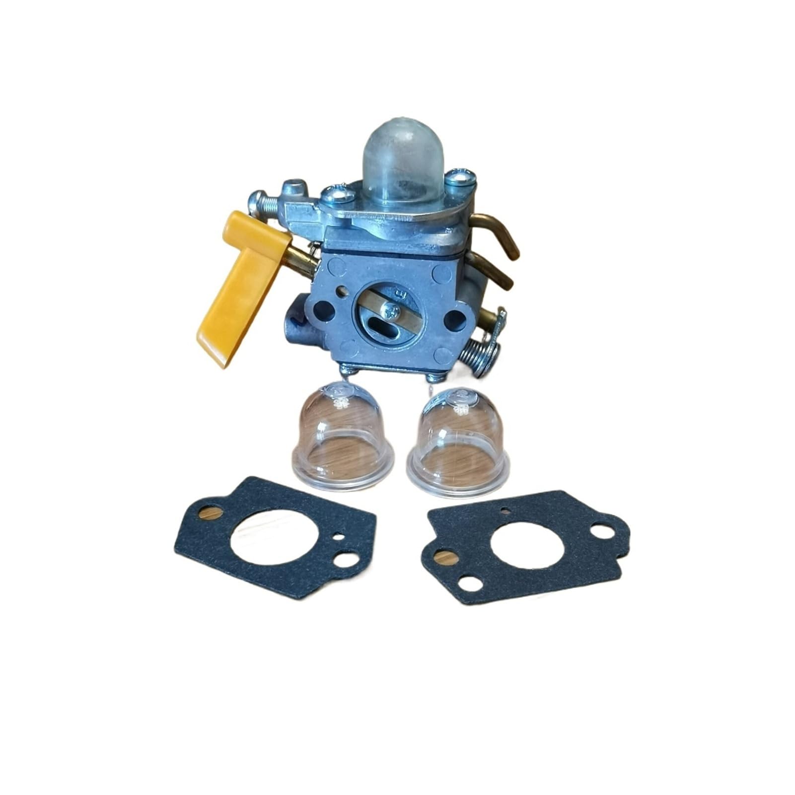 Carburateur pour RBC30SESA RLT30CESA 308054013 Moteur 25cc-30cc