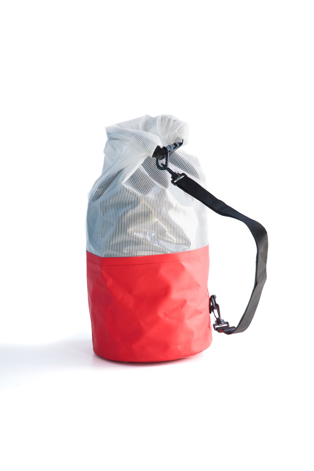 SE Survivor Series 20 Liter Medium Dry Sack - OD-DS20L