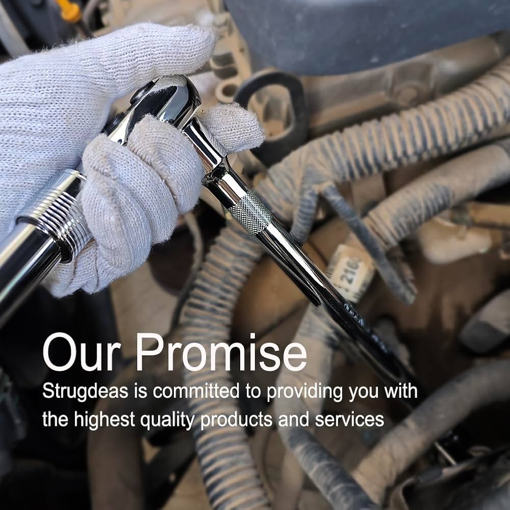 WHAT WE WANT WWW_EXTENSIONSIDEBAR 2本セット What We Want EXTENSIONTABLE ケース