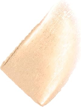 Jane Iredale HydroPure Colored Serum