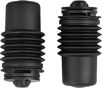 Amazon.com: 350Z Coupe Lift Gate Pop Up Spring 84415-CD71A for