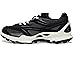 ECCO Sport Biom C-trail Nova Sneaker - Left View
