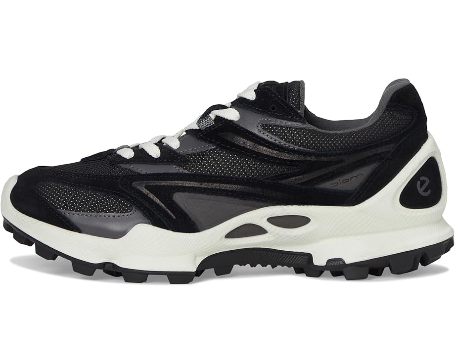 ECCO Sport Biom C-trail Nova Sneaker - Left View