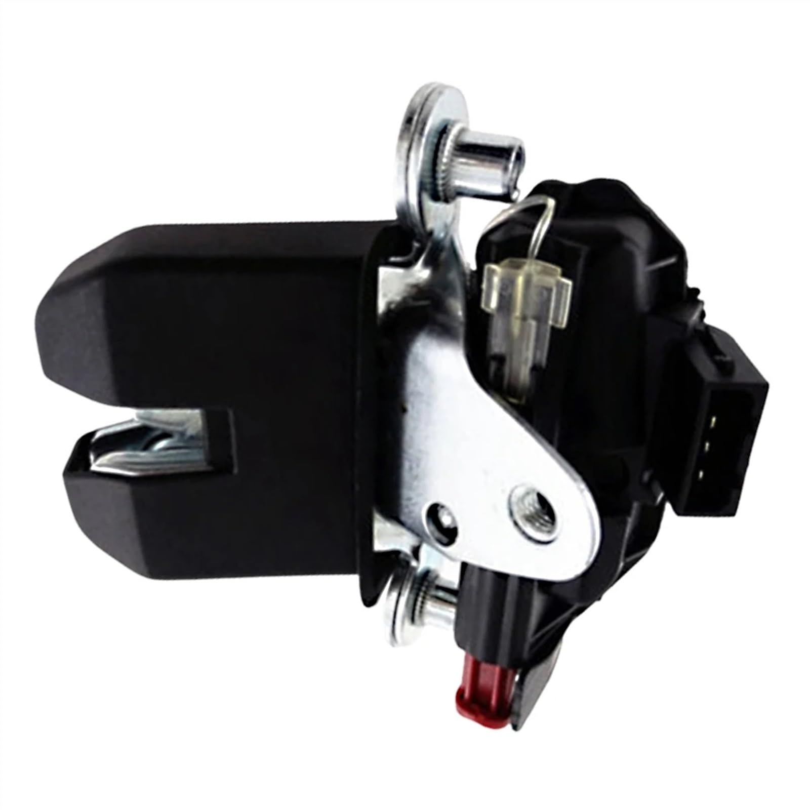 Boot Lock Cylinder Compatible with VW for Polo