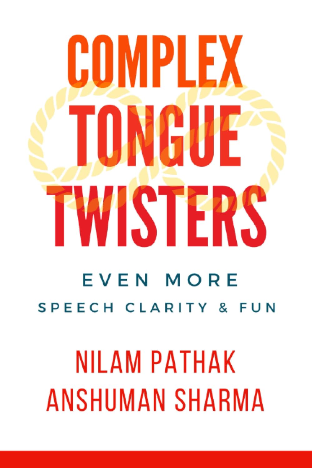 Complex Tongue Twisters: Even More Speech Clarity & Fun