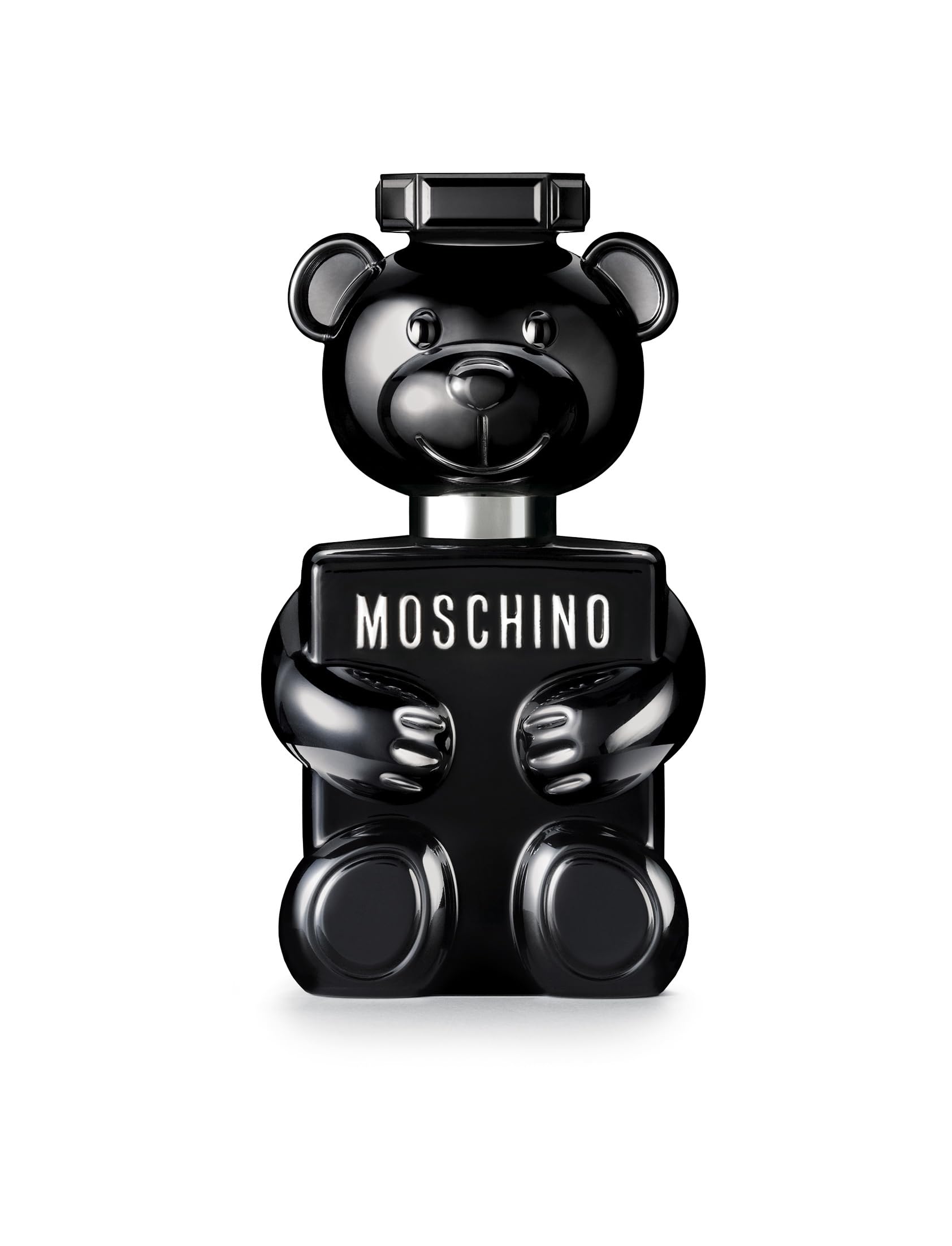 Moschino Toy Boy Eau de parfum spray, for men