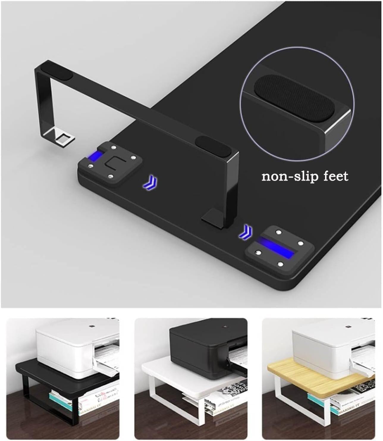 SIMS シムス スノーボード板145cm joyrideビンディング ケース付 SIMS シムス スノーボード板145cm joyrideビンディング ケース付 SIMS