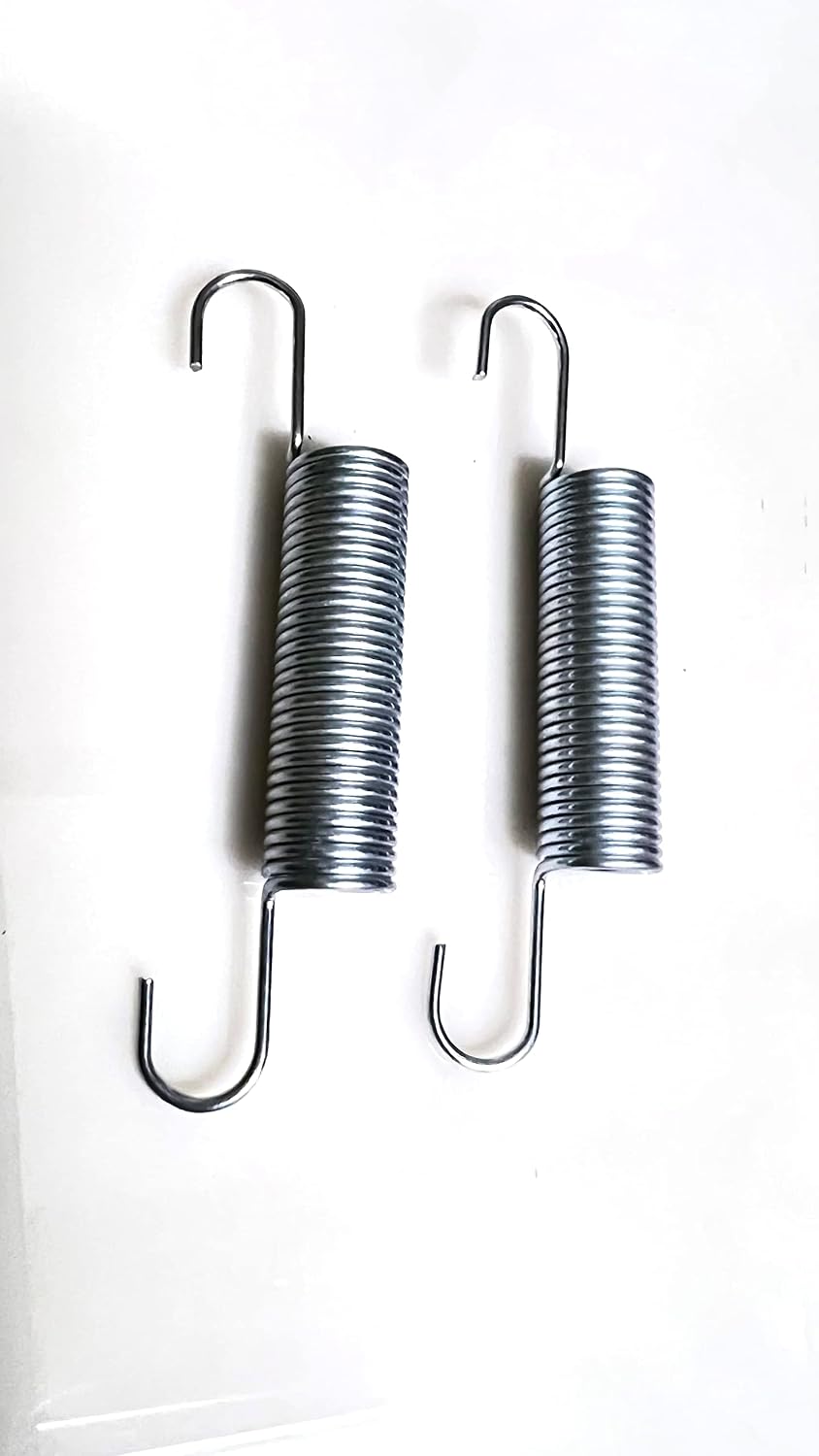 532169022 Idler Return Spring Fits Husqvarna Craftsman Poulan Lawn Mowers