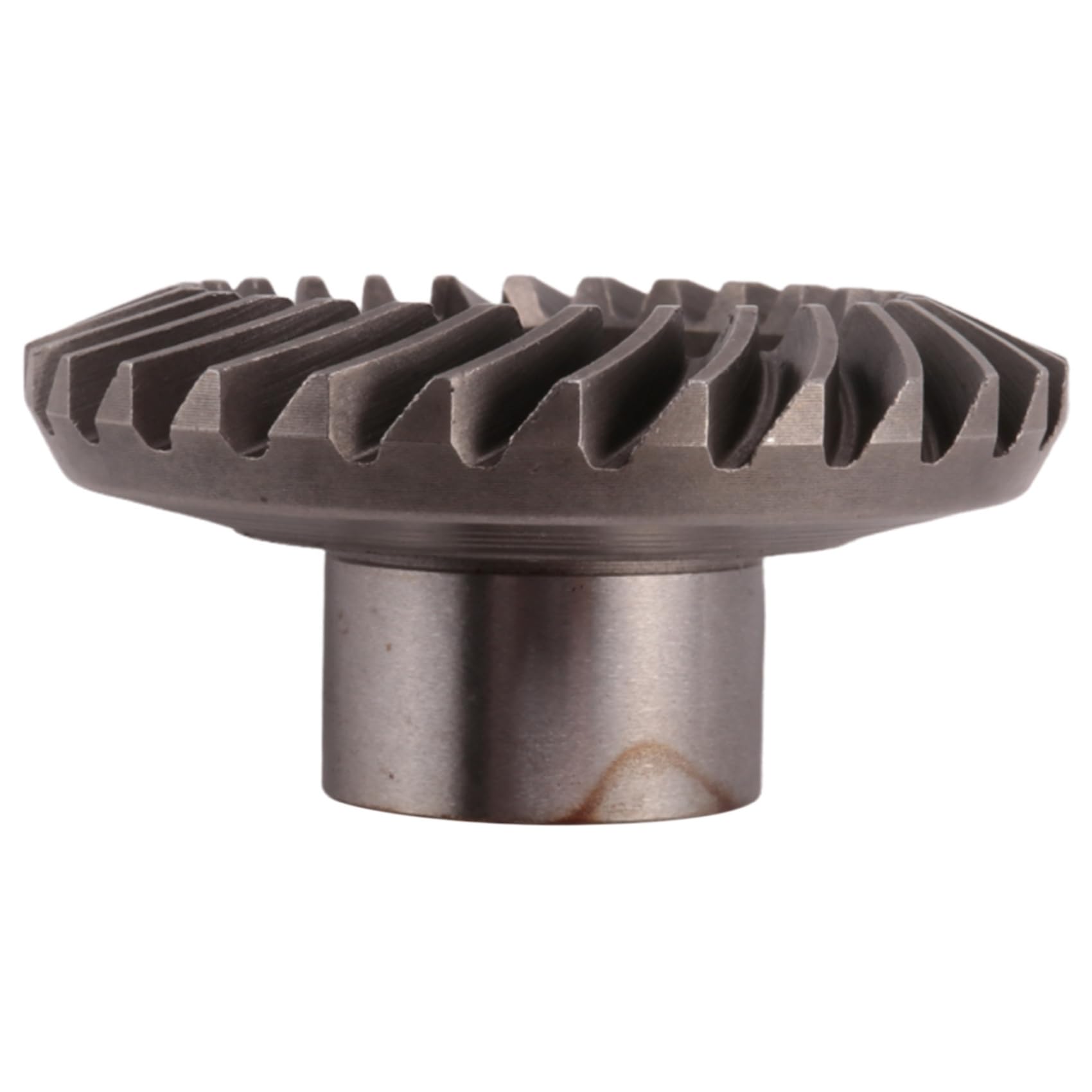 6X per 369-64010 369-64020 369-65030 0 1 M Adatto per Set Ingranaggi Conici Fuoribordo 4Hp 5Hp 6HP 2/4 Tempi