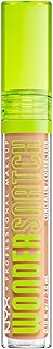 NYX PROFESSIONAL MAKEUP Wonder Snatch Conceal...