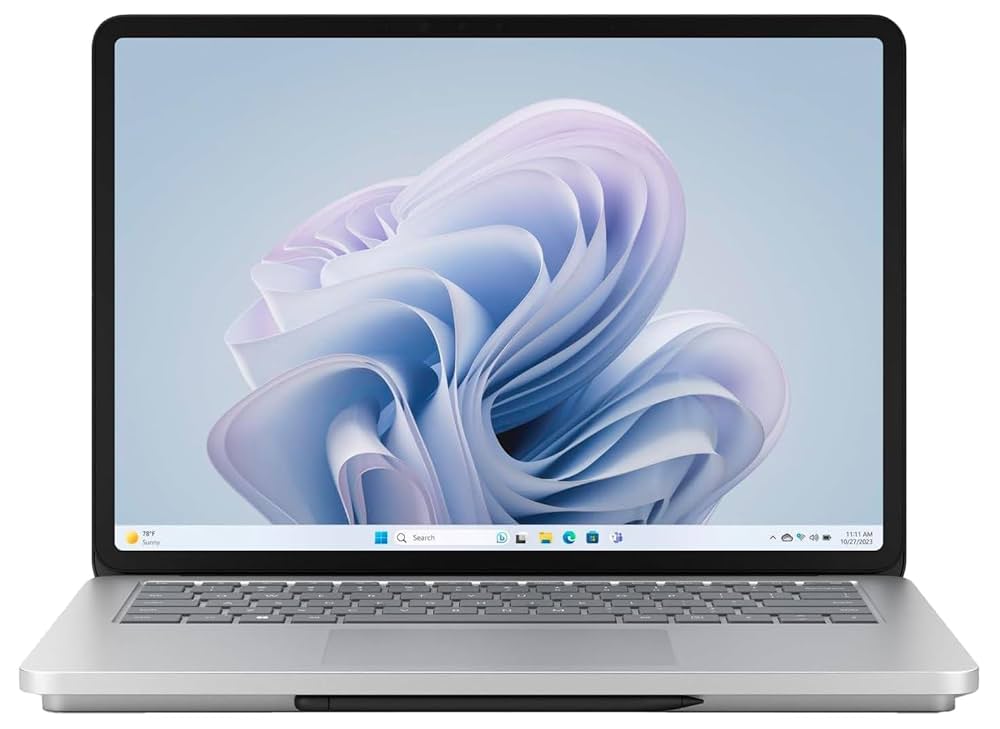 ★美品★ Surface LapTop 2 i7/16GB/1TB Amazon.co.jp: マイクロソフト Surface Laptop 2 [サーフェス