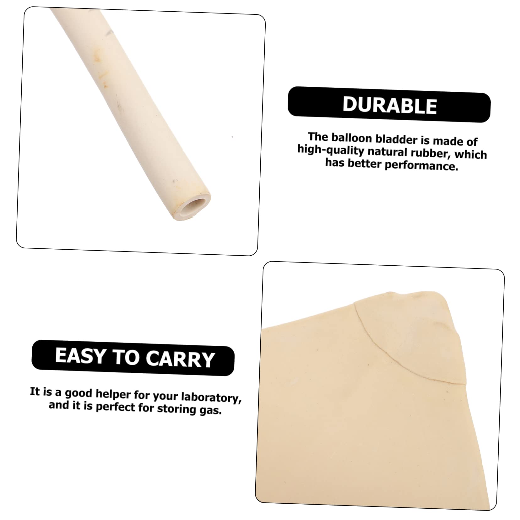 Gilson Universal Sample Splitter (0.28ft³ Hopper Capacity)