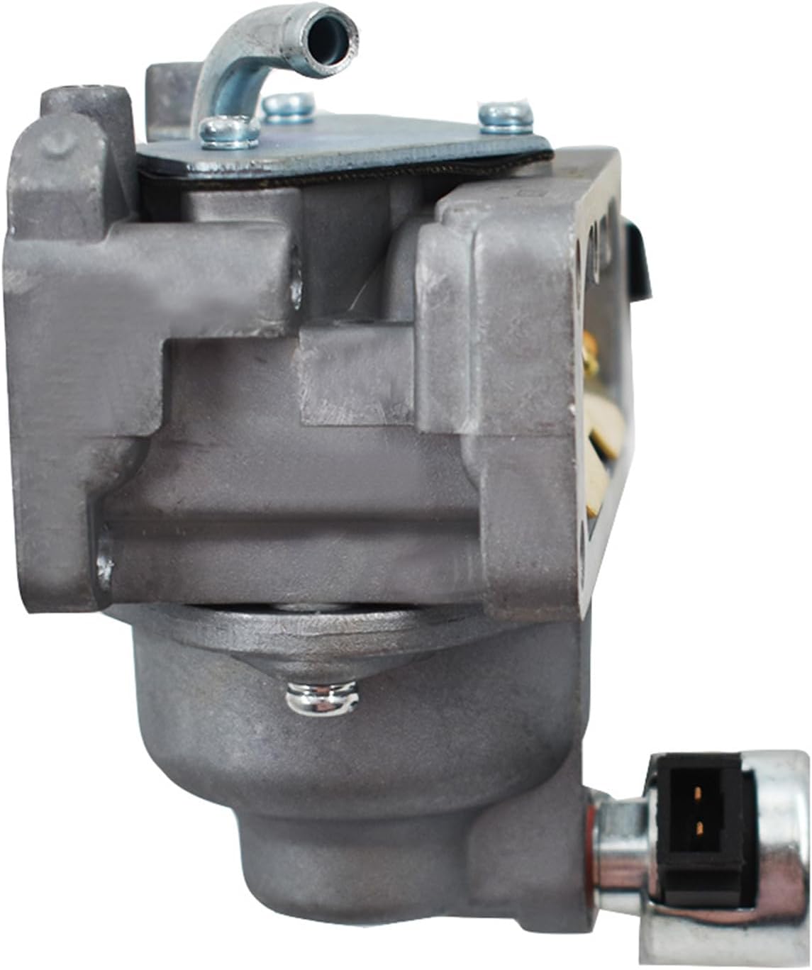 ALL-CARB Carburetor Replacement for Kawasaki Some FH680V 15004-0760, 15004-1008