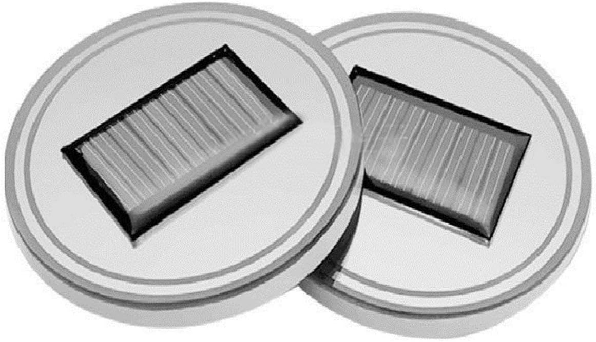 auto sottobicchiere per camion