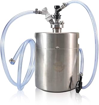 Plastic Hose Quick Connector, 5/16 Plastic Hose Quick Connector With