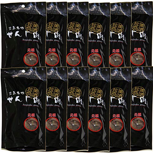 c񂶓 PQܓ UO×PQ Y̓؈݂gp TCY؂ ܂݂ɍœK 񂶓 ܂ 񂶂 L