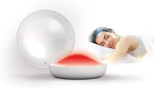 Luminothérapie Dreamer 14652