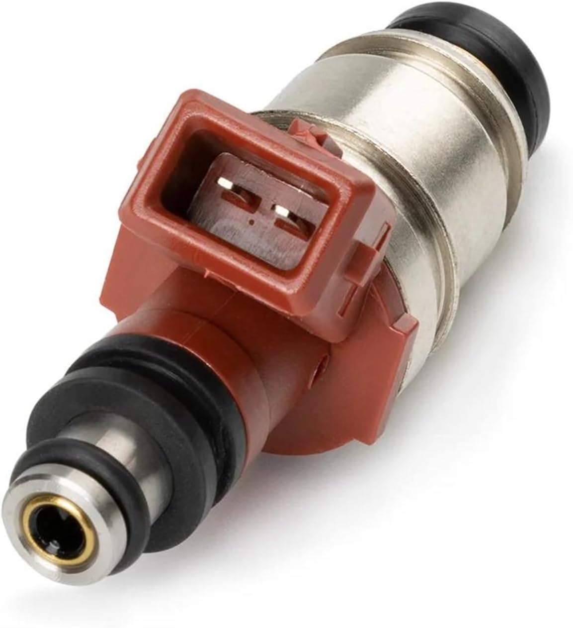 16600-86G10 1660086G10 16600-86G00 JS21-1 に適合するピックアップ 2.4L 1995-19