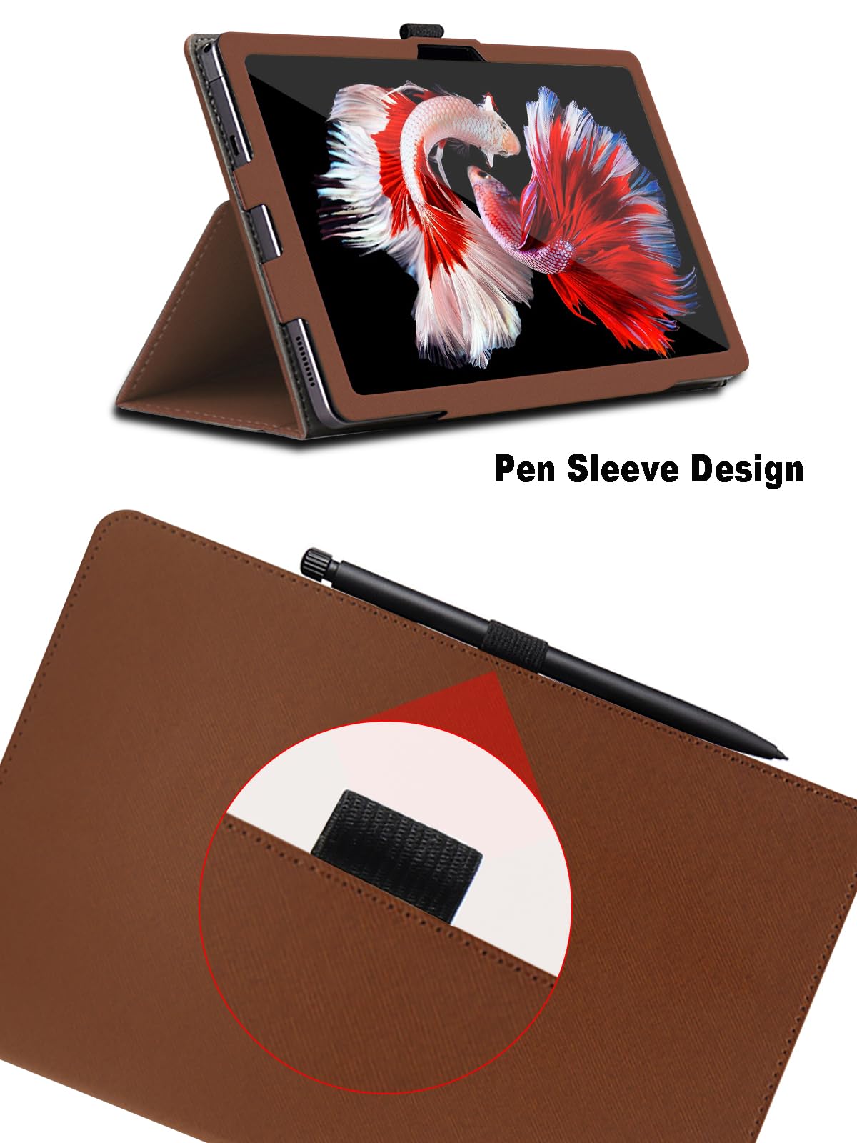Amazon.co.jp: BMAX Maxpad i11 Plusケース, 10.4 inch, BMAX Maxpad