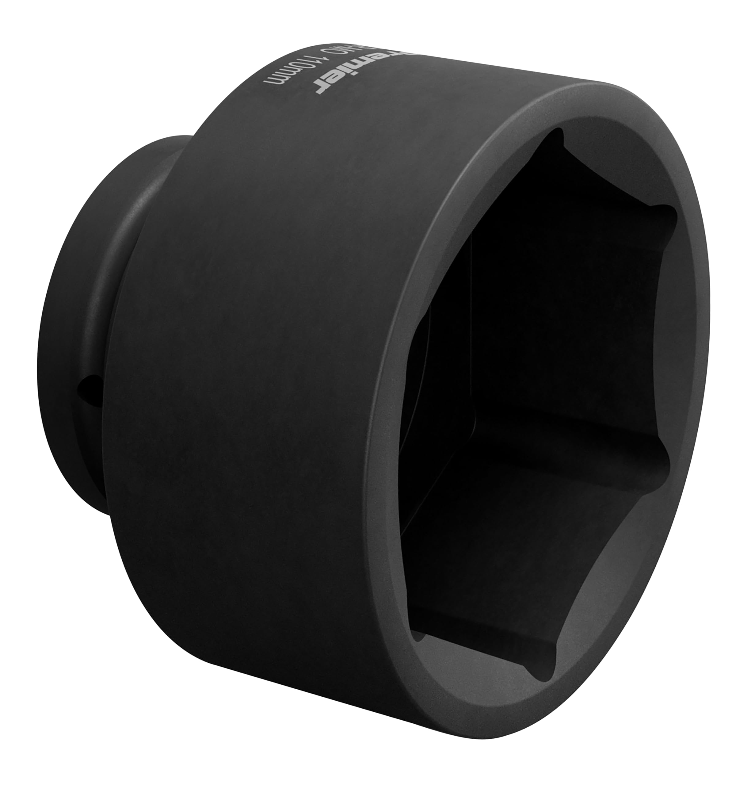 Sealey IS1110 Impact Socket 110mm 1