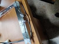 Review Image by Rich D. Rich D.